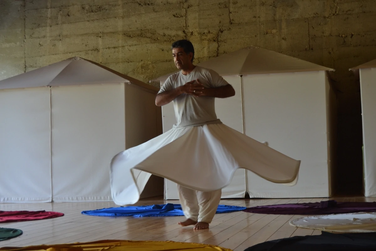 sufi-dance5-1.jpg
