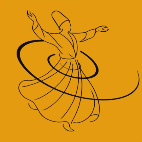 atelier de Danse Soufie (Genève)