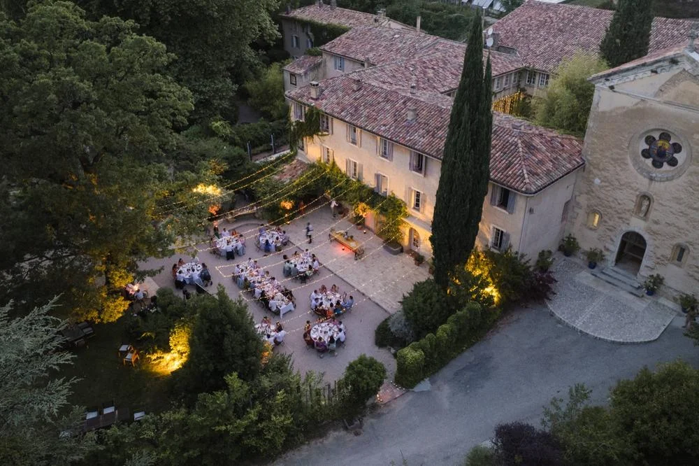 Monastere-de-segries