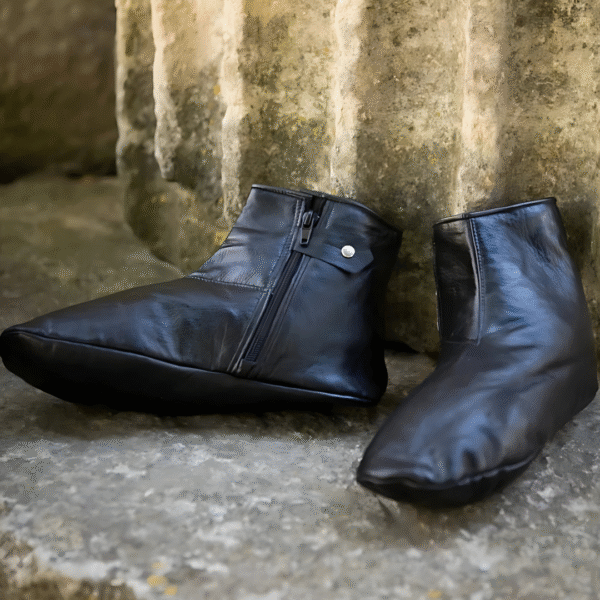 Chaussons Derviche Tourneur