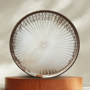 DAF - Percussion Soufie