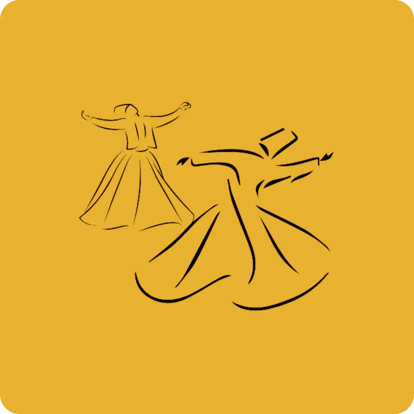 DIALOGUE AVEC SHAMS Matthieu Hocquemiller