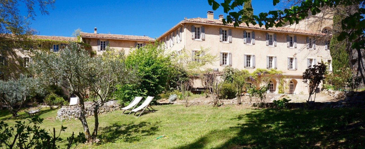 Monastère-1