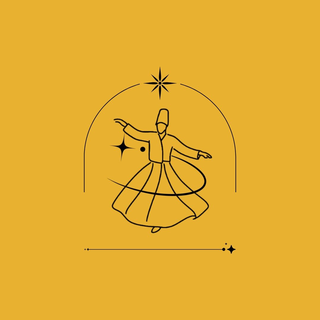 sufi-saraband