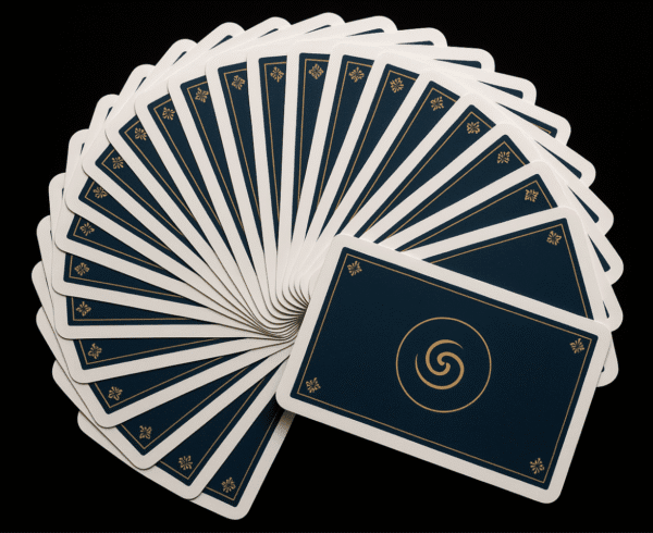 Tirage Mystique - Image 2