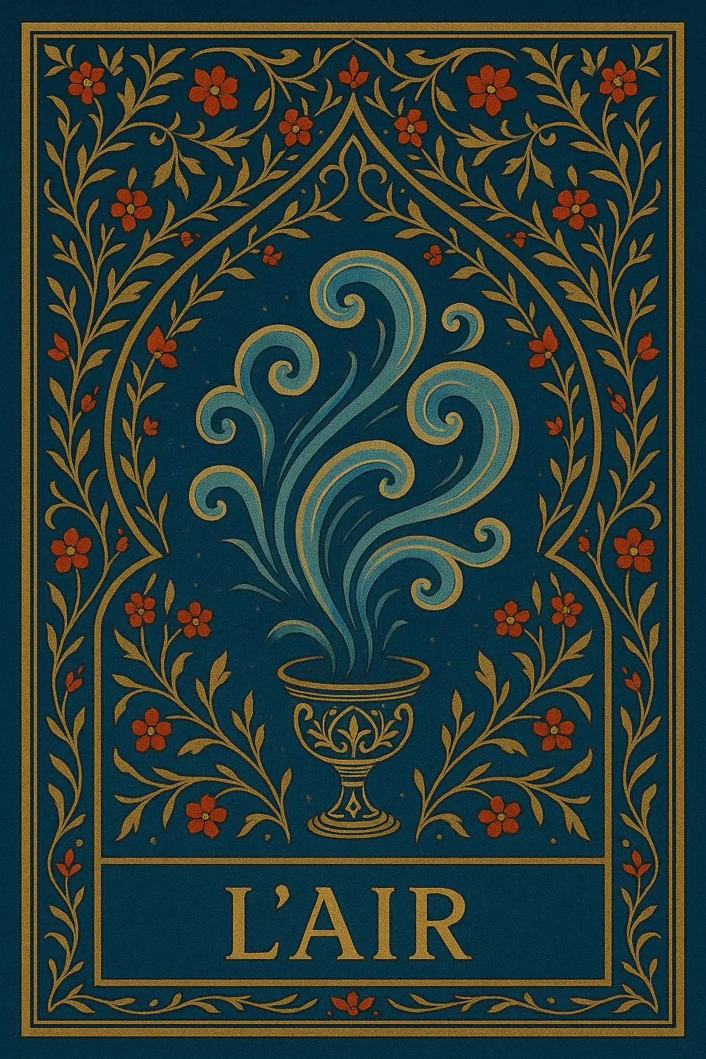 L-AIR-CARTE-ORACLE-DERVICHE