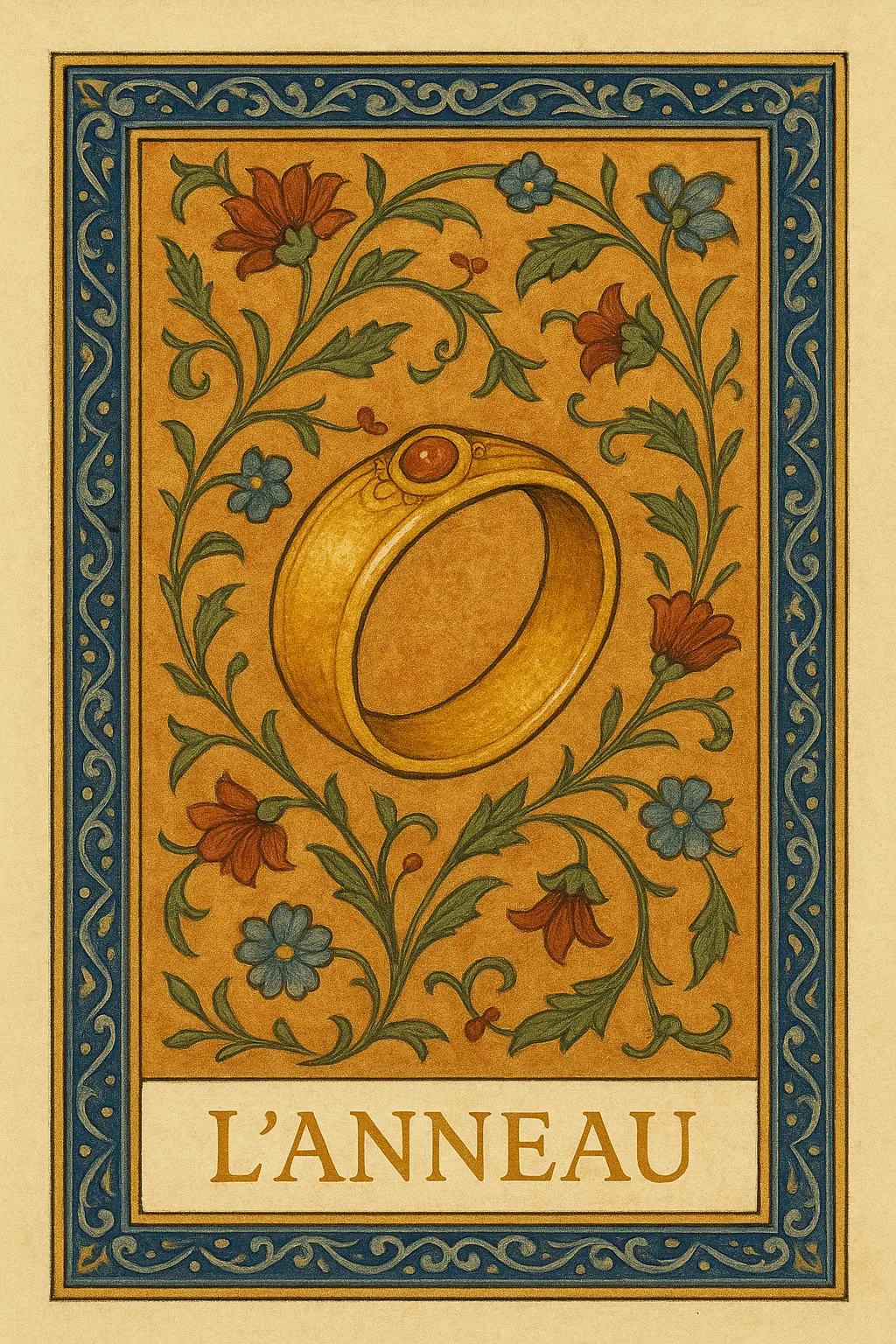 L-ANNEAU-CARTE-ORACLE-DERVICHE