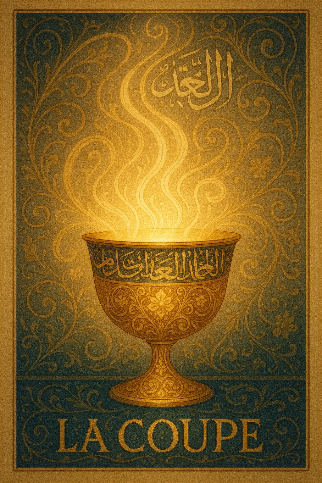 LA-COUPE-CARTE-ORACLE-DERVICHE