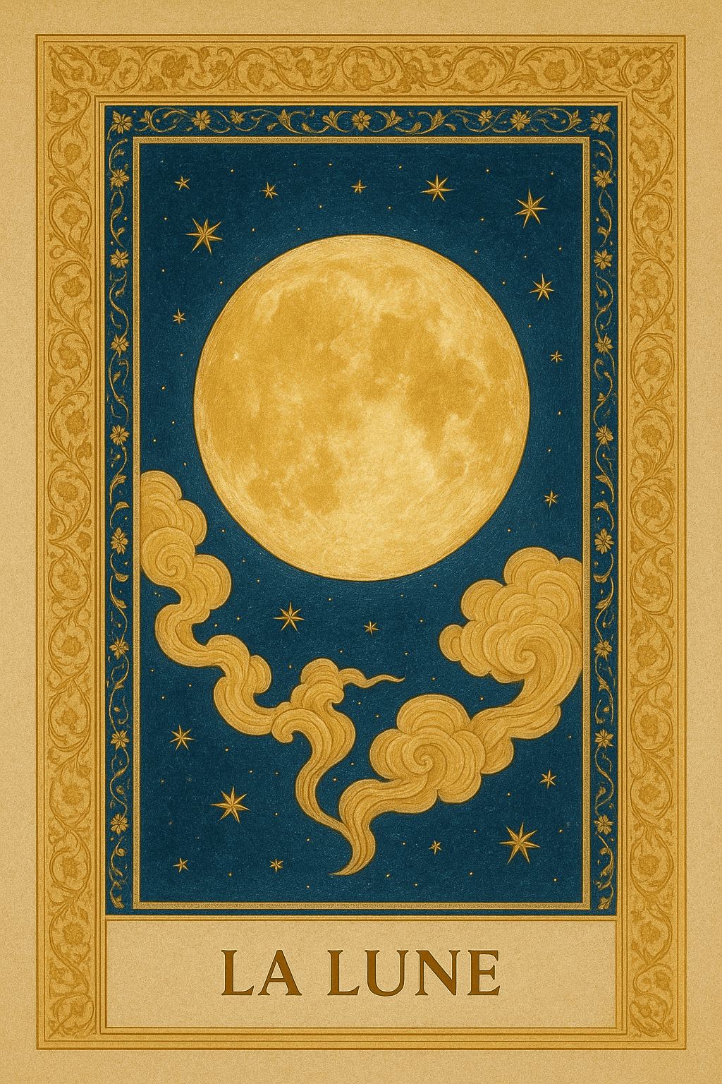 LA-LUNE.png