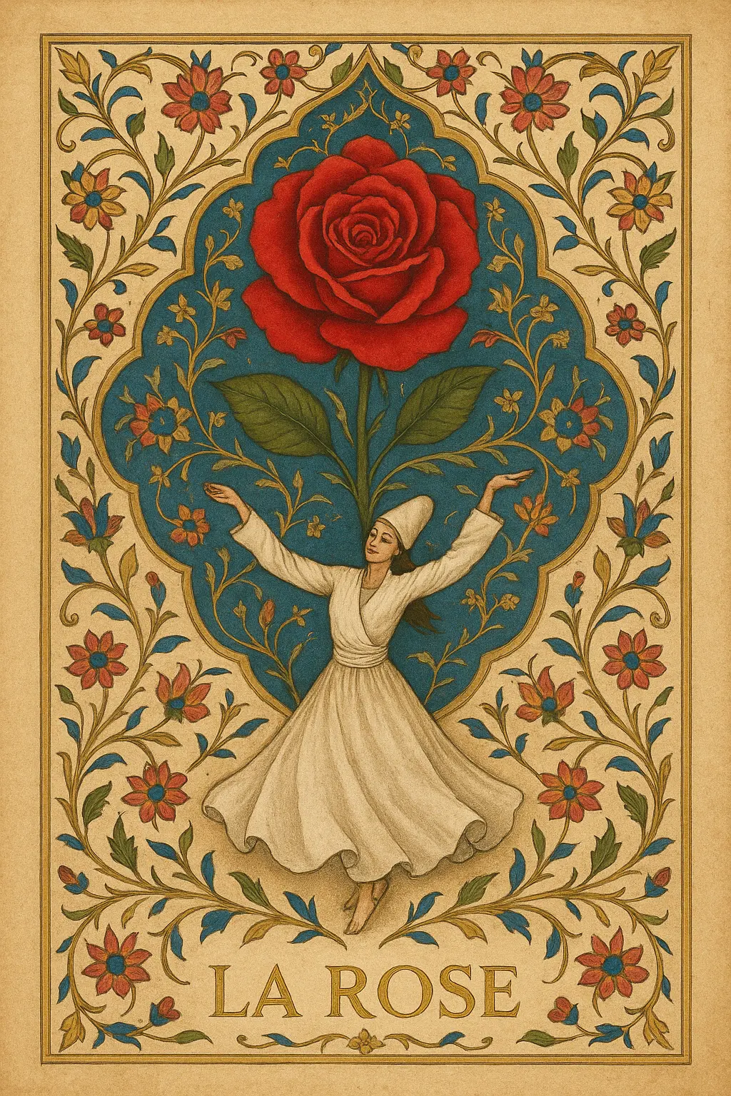 LA-ROSE-CARTE-ORACLE-DERVICHE