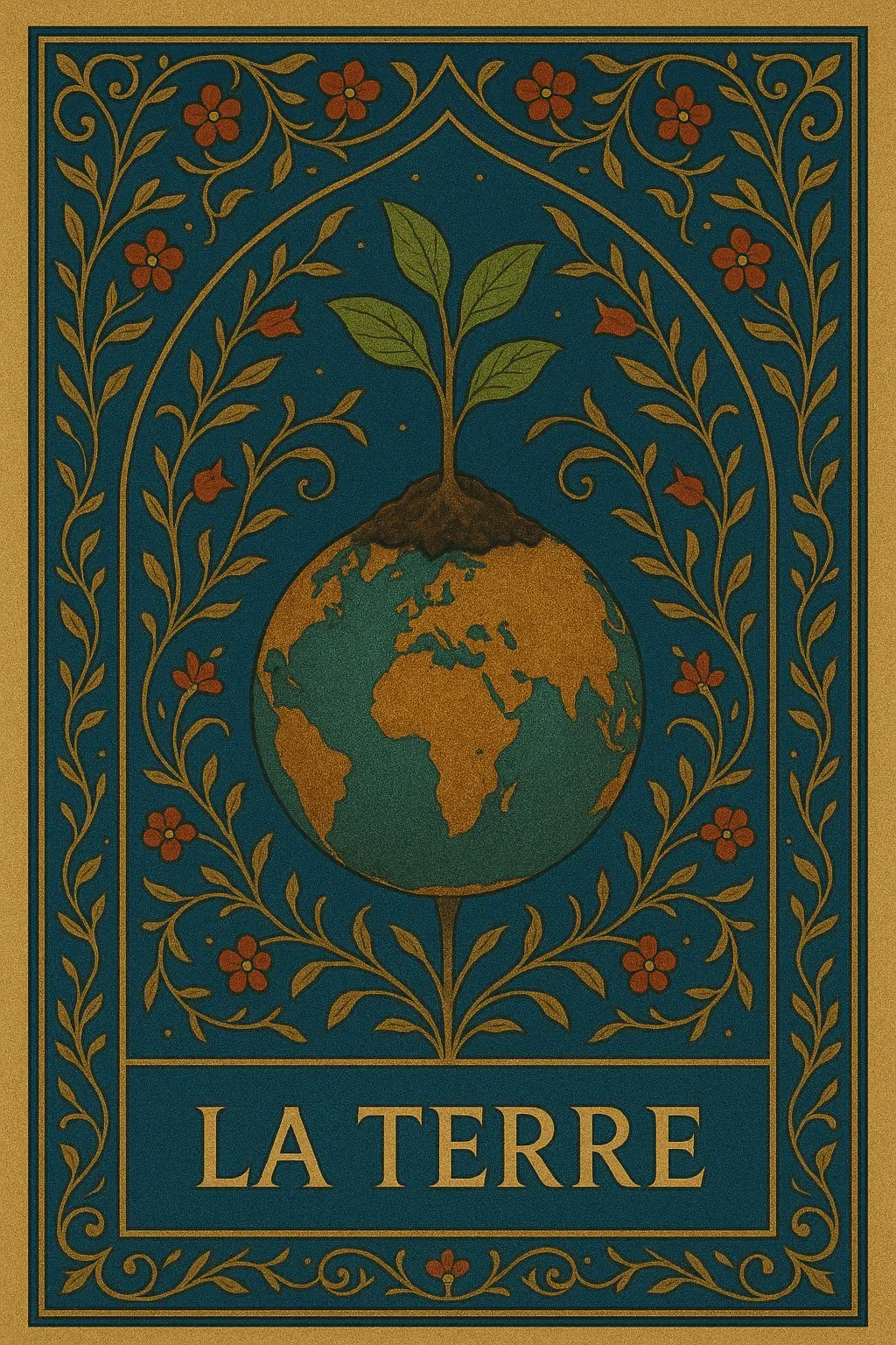 LA-TERRE-CARTE-ORACLE-DERVICHE