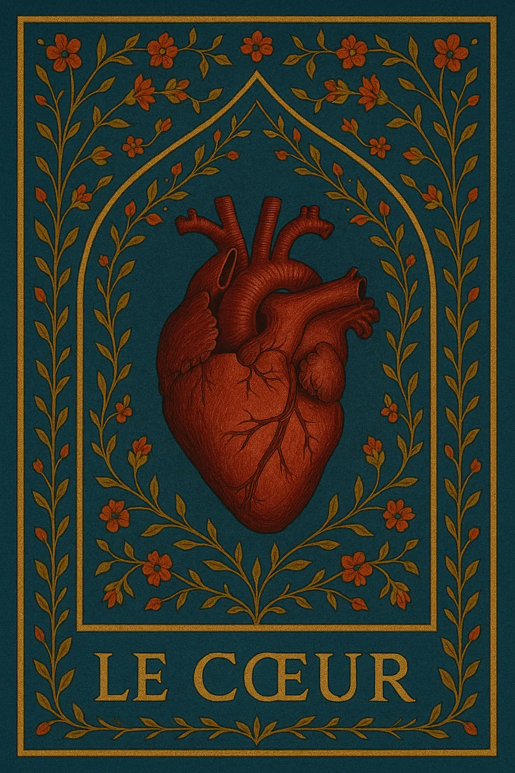 LE-COEUR-CARTE-ORACLE-DERVICHE