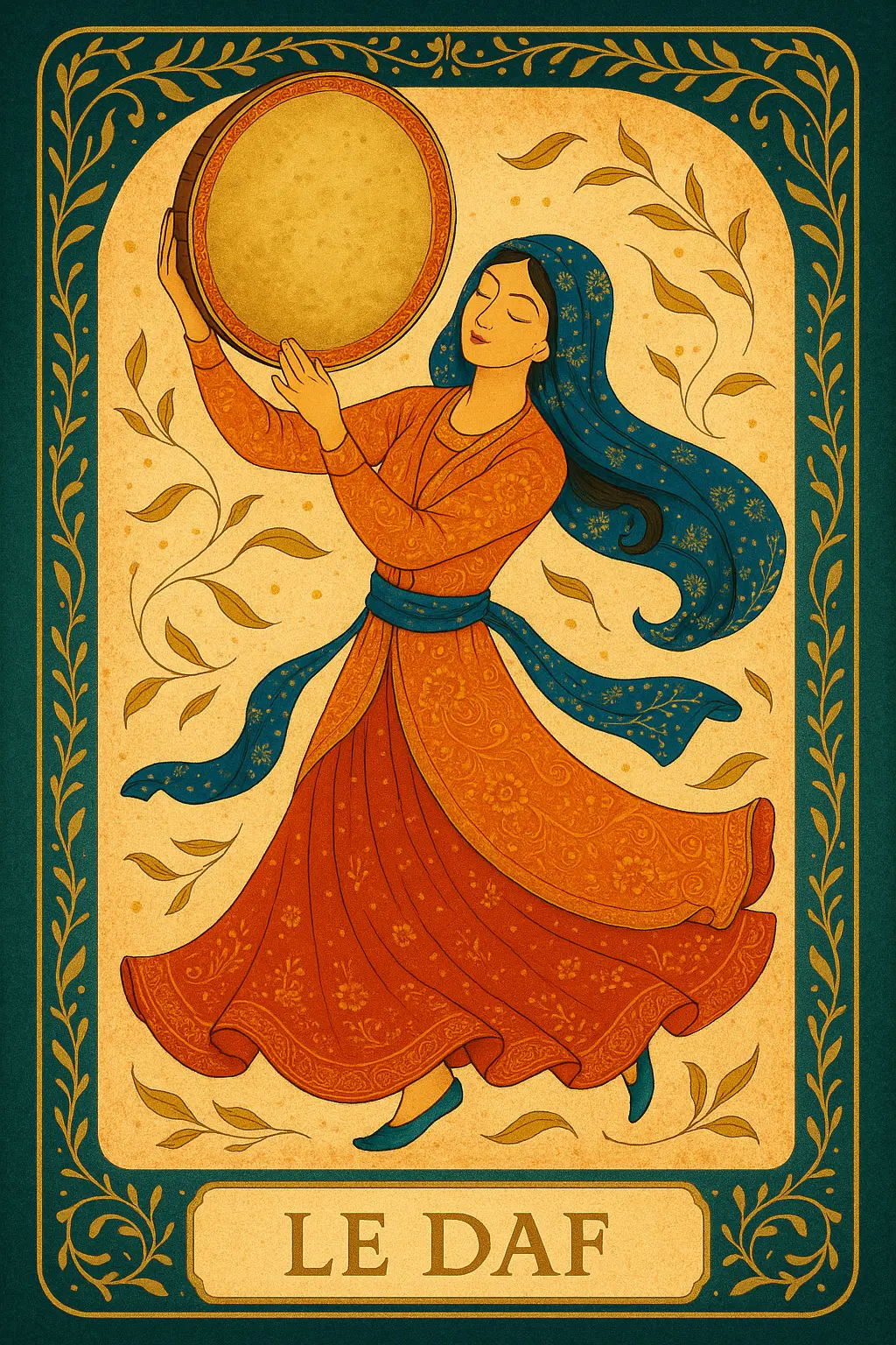 LE-DAF-CARTE-ORACLE-DERVICHE