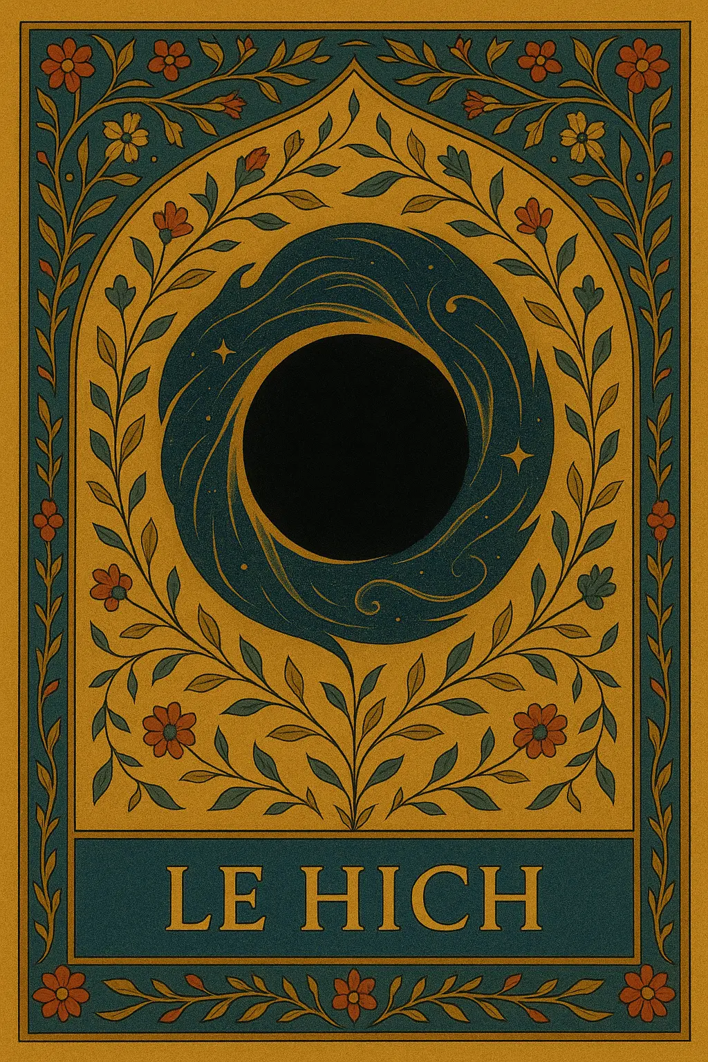 LE-HICH-CARTE-ORACLE-DERVICHE