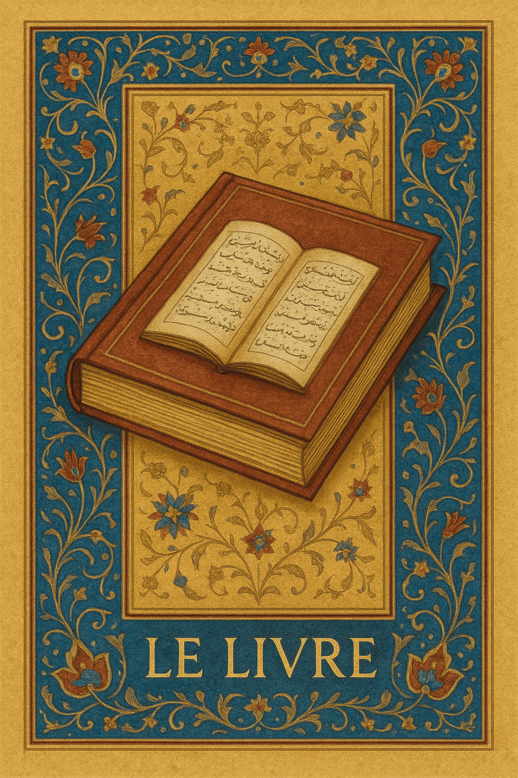 LE-LIVRE.png