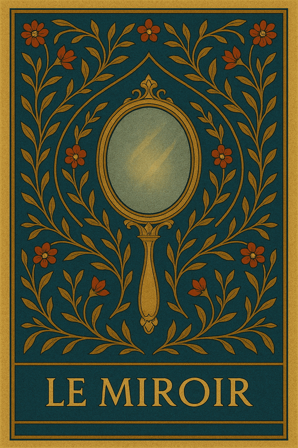 LE-MIROIR.png