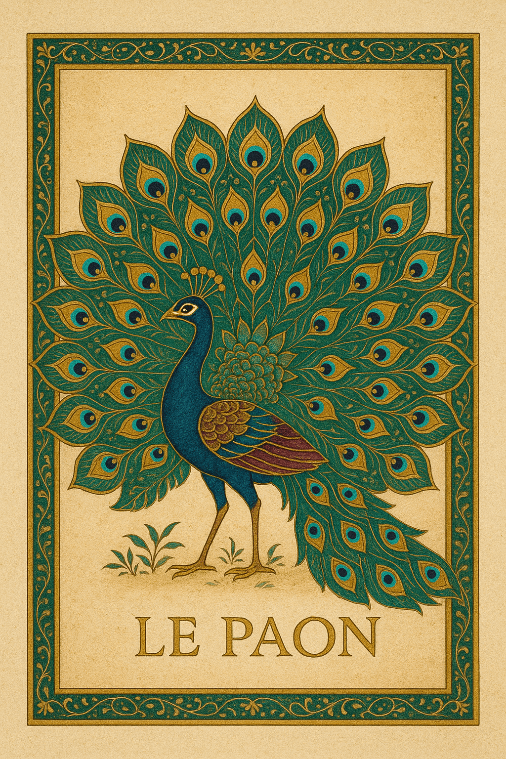 LE-PAON.png