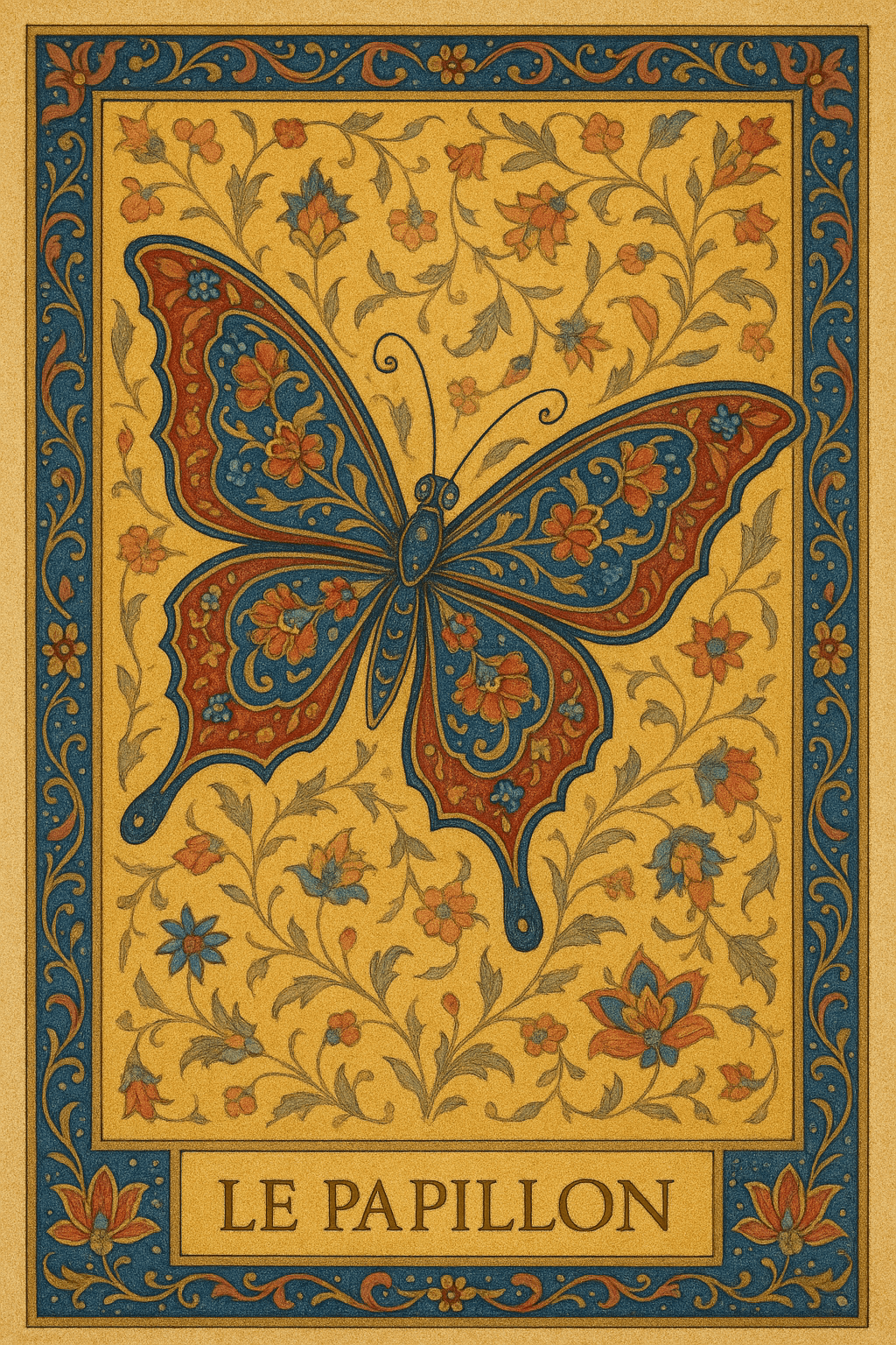 LE-PAPILLON.png