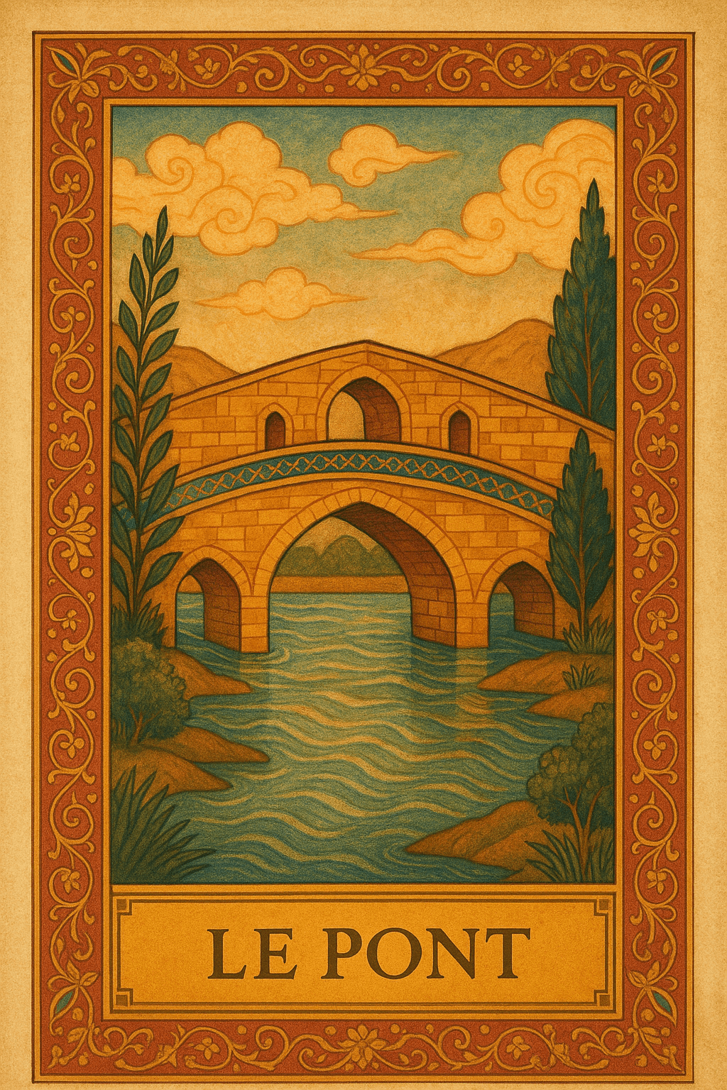 LE-PONT.png