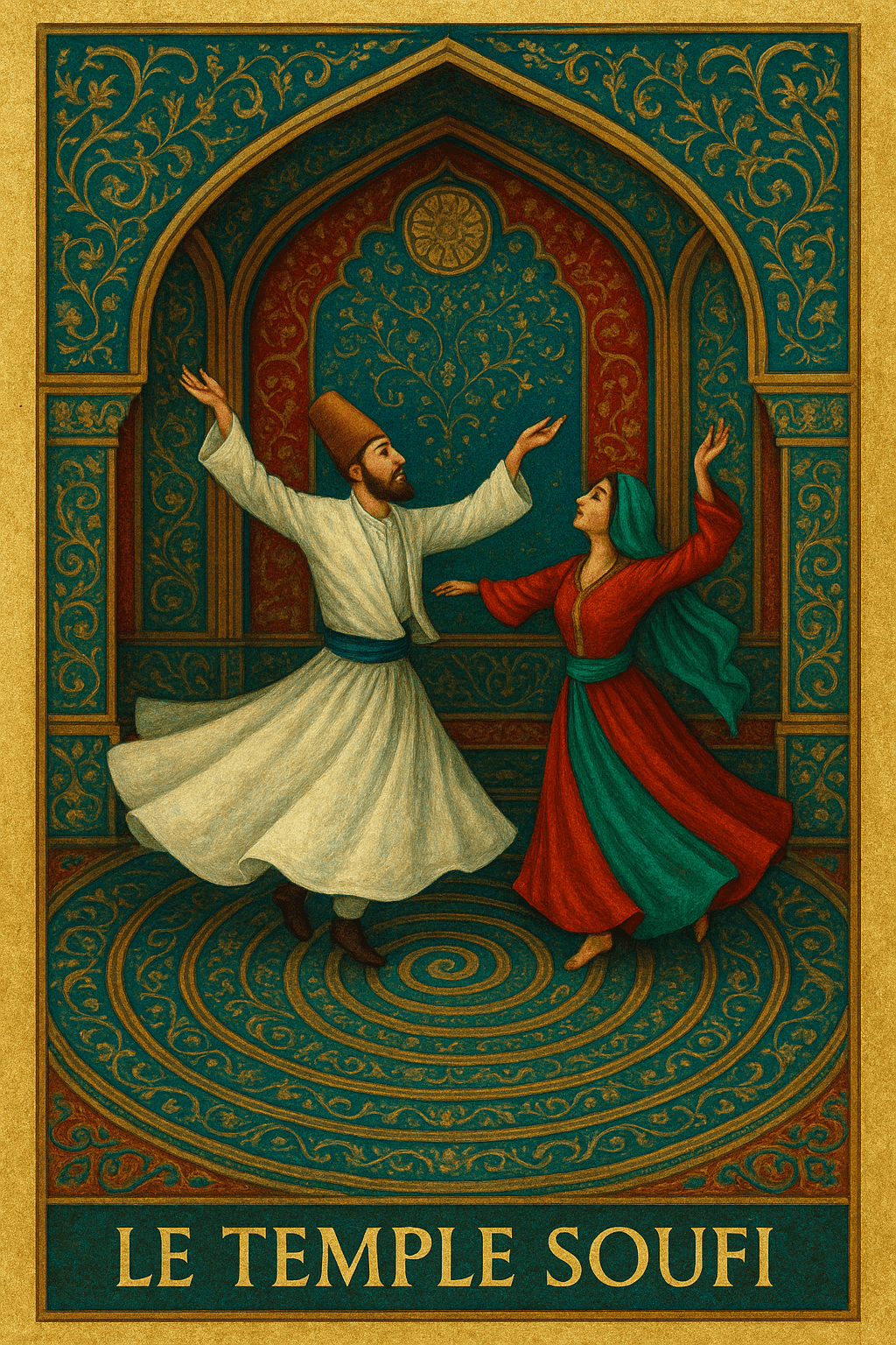 LE-TEMPLE-SOUFI.png