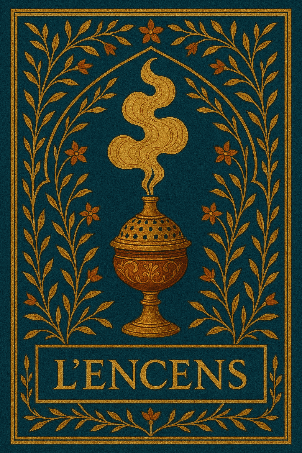 LENCENS.png