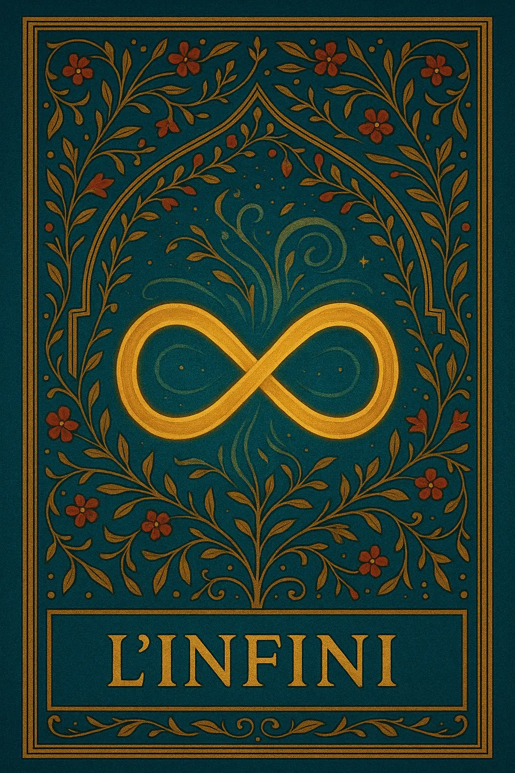 L-INFI-CARTE-ORACLE-DERVICHE