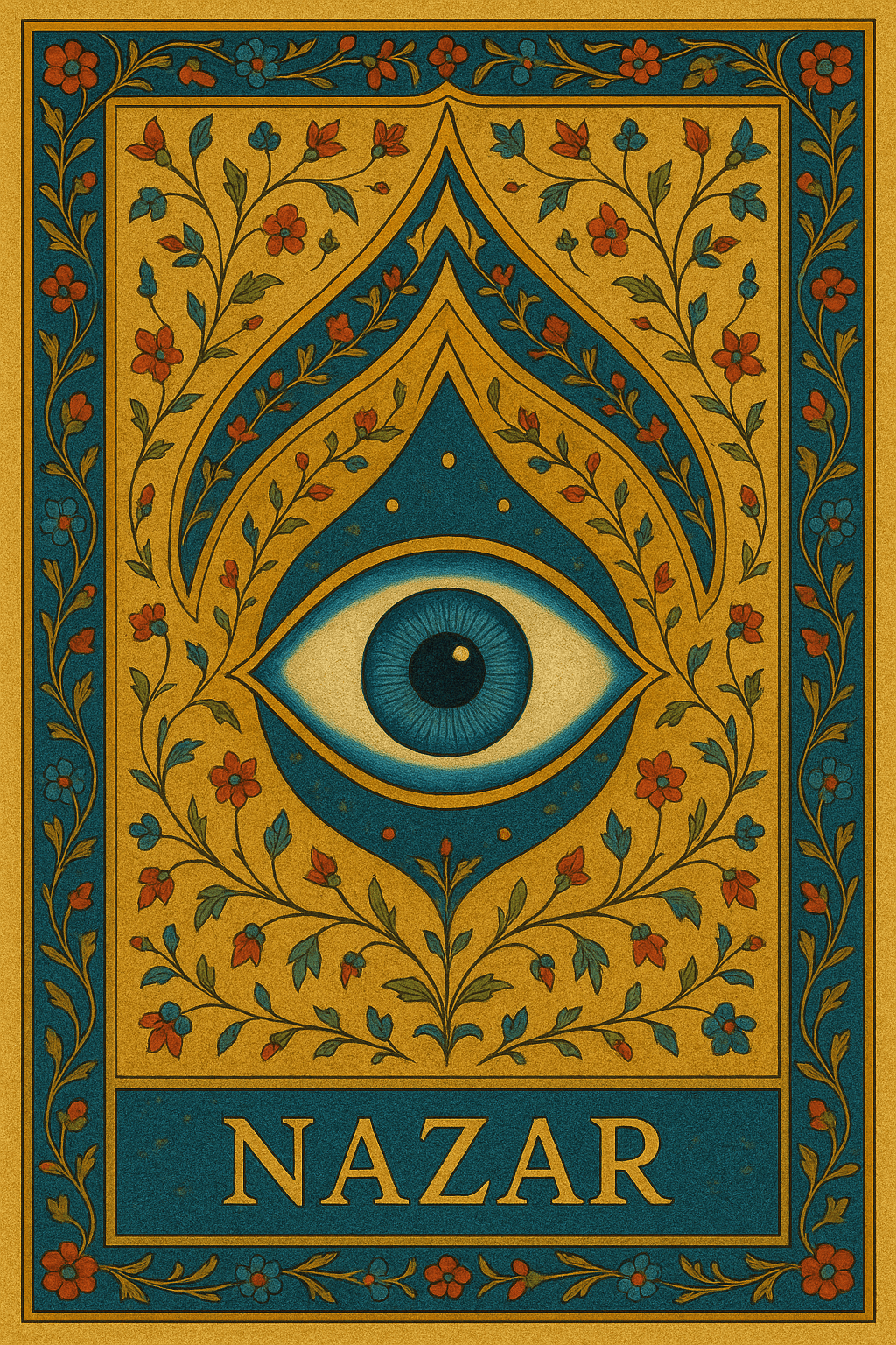 NAZAR.png