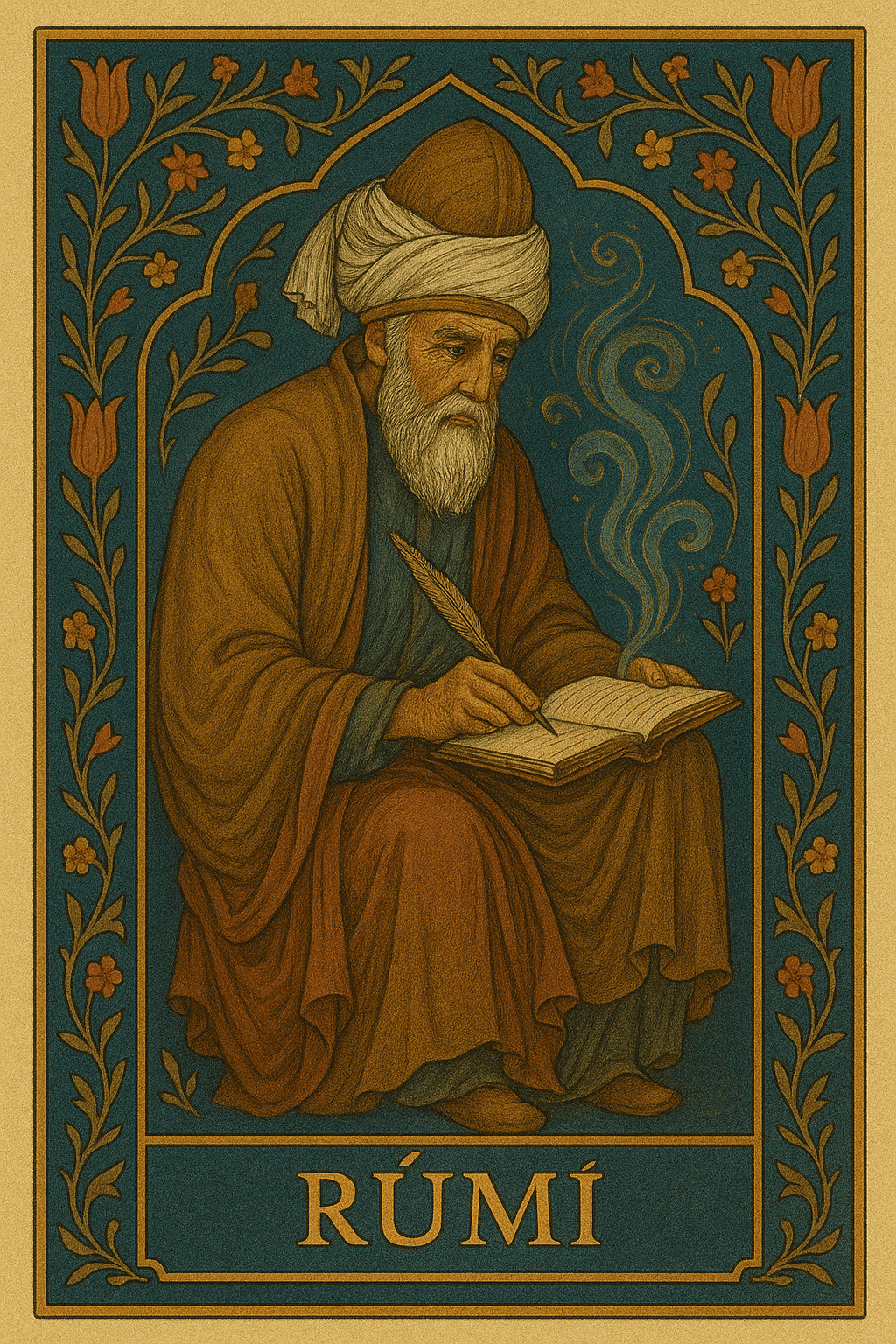 RUMI.png
