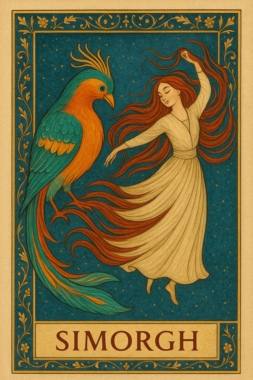SIMORGH.png