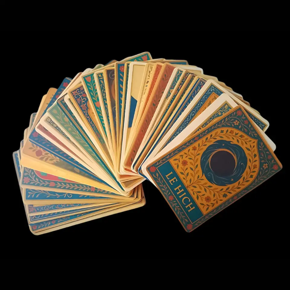 carte-oracle-derviche-tourneur