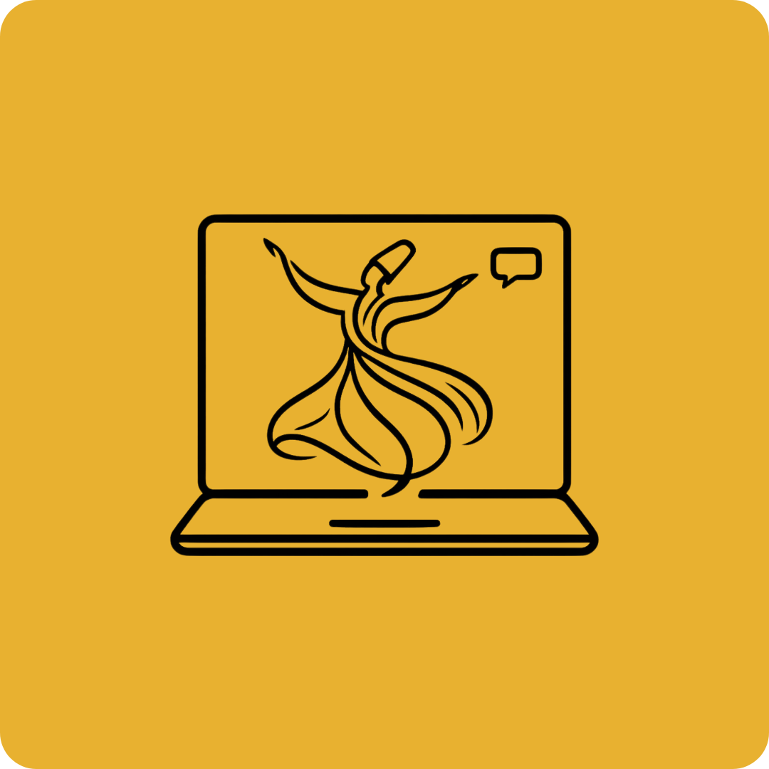 icon - Atelier en ligne danse soufie  (4)