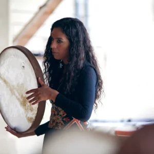 Atelier de DAF en ligne