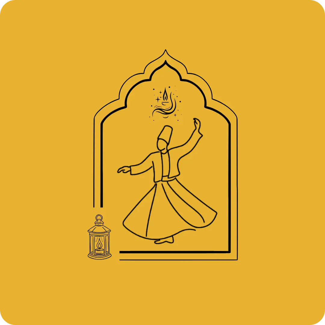 icon - Ecole International (module 1)(1) -Derviche Tourneur