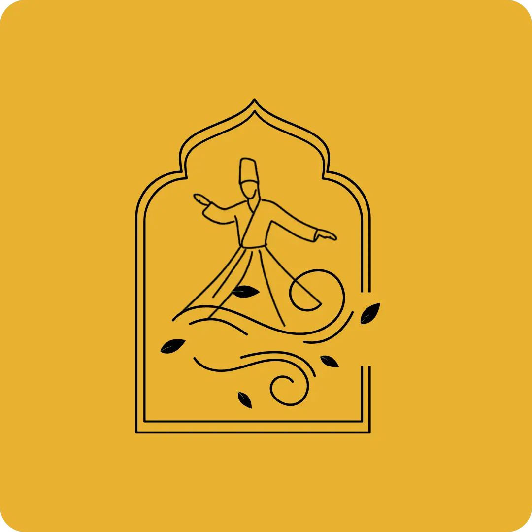 icon - Ecole International (module 1)(2) -Derviche Tourneur