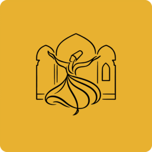 Ecole Internationale - 1Module