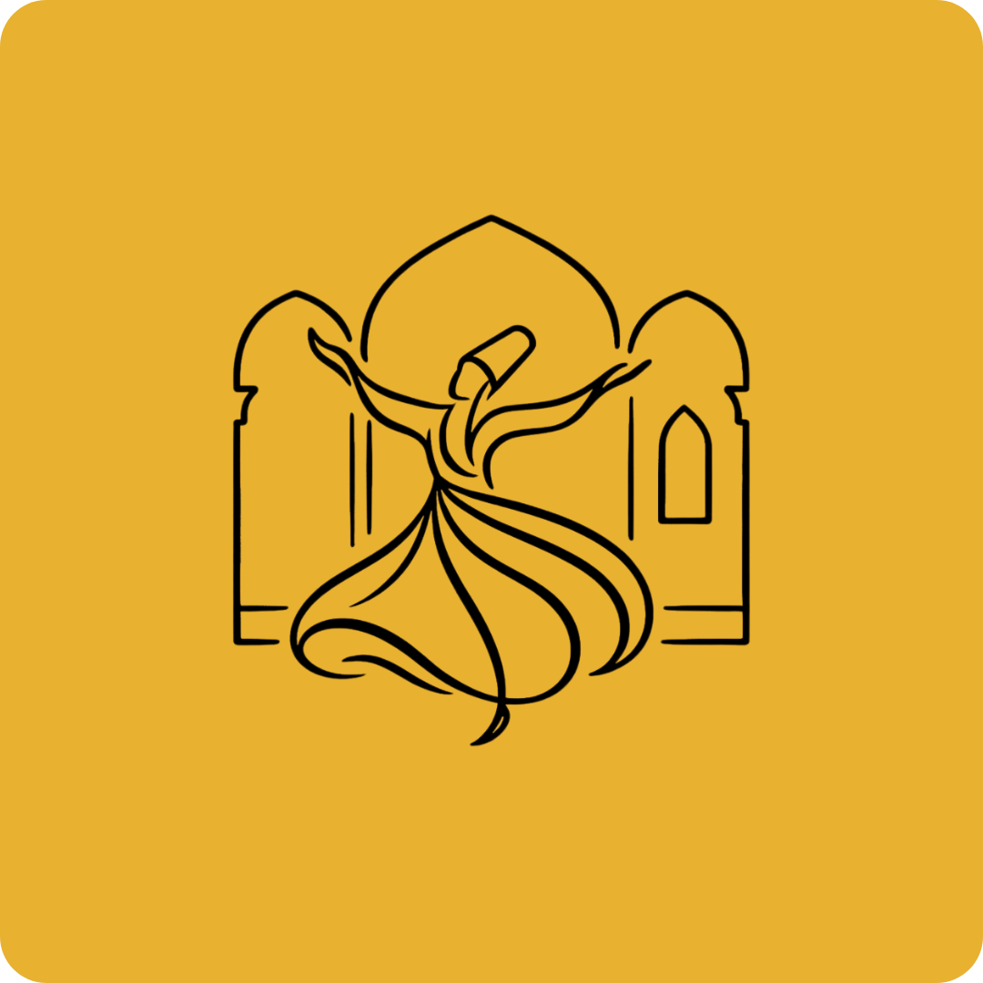 Ecole Internationale - 1Module