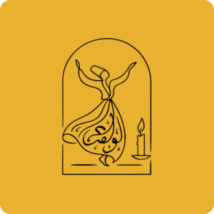 Ecole Internationale - 2Modules