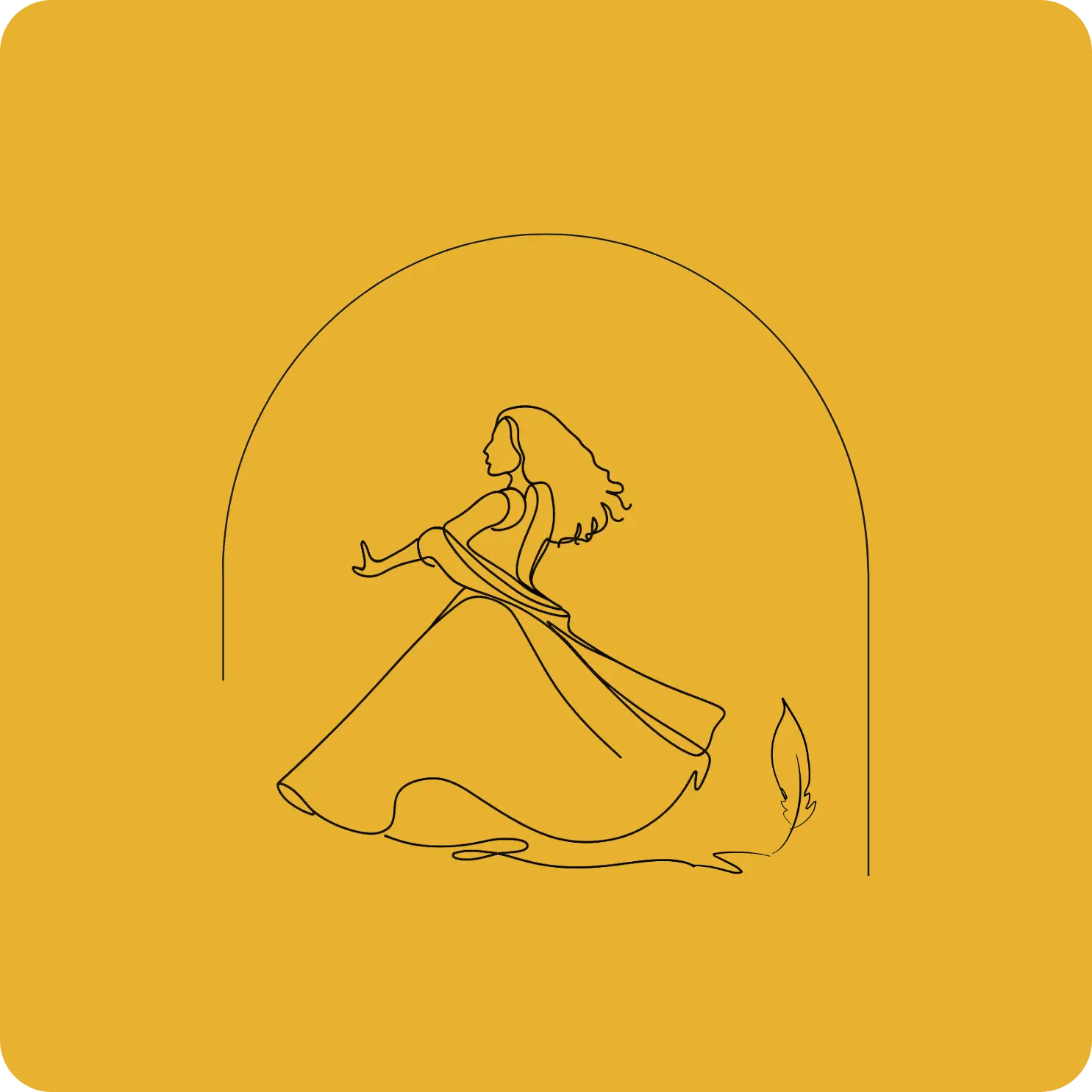 "Rives, les horizons" avec Rana Gorgani &Transfo Emmaüs Solidarité - Derviche Tourneur