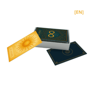 Derviche Oracle - EN