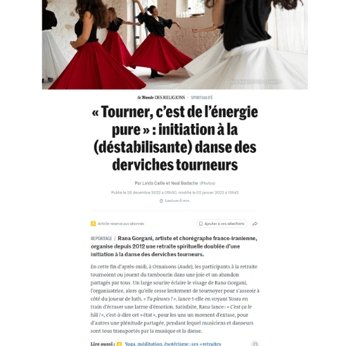 Le-Monde-1.png