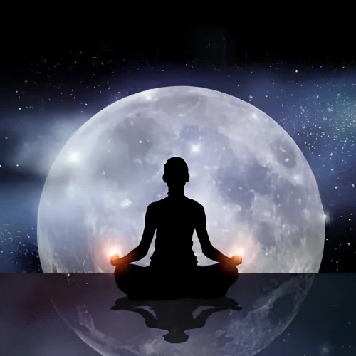 Meditation-Soufie-en-Ligne