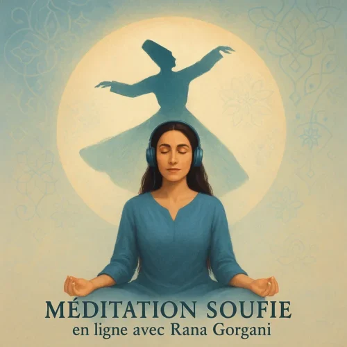 Meditation-soufie-en-ligne-500x500