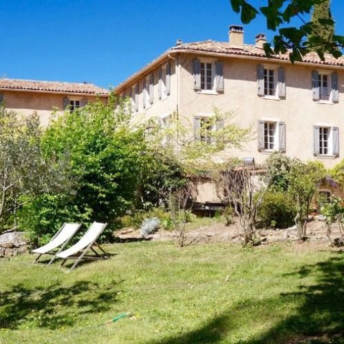Monastère-1