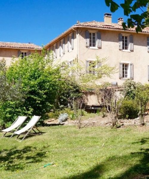 Monastère-1