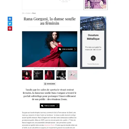 Rana-Gorgani-la-danse-soufie-au-feminin-Elle
