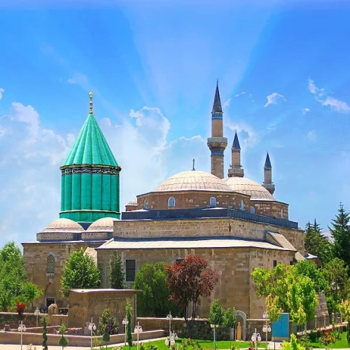 Retraite-a-Konya-3