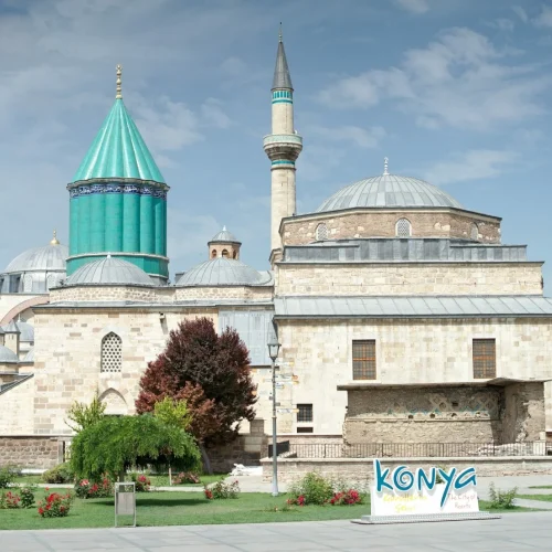 Retraite-a-Konya-4