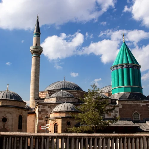 Retraite-a-Konya-5