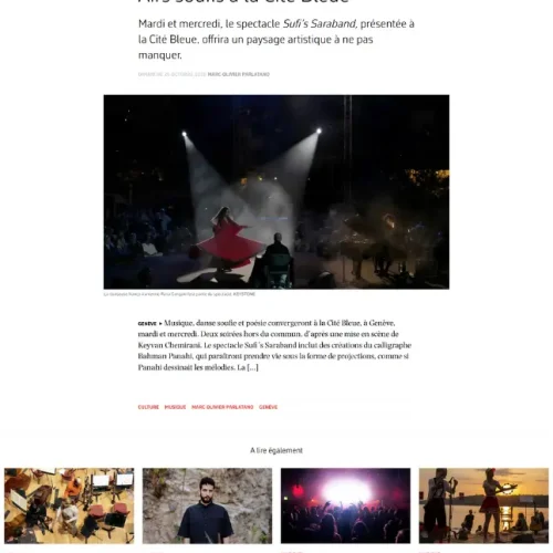Sufi-airs-at-la-Cite-Bleue.webp