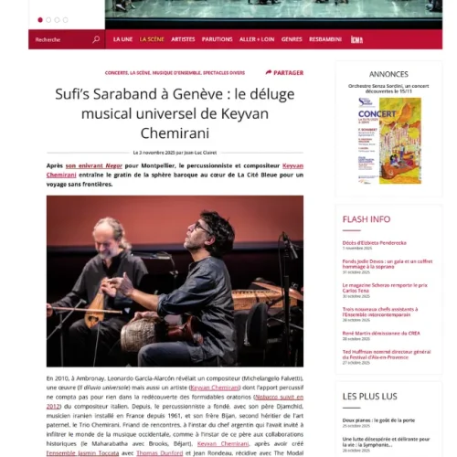 Sufis-Saraband-in-Geneva_-the-universal-musical-deluge-of-Keyvan-Chemirani.webp